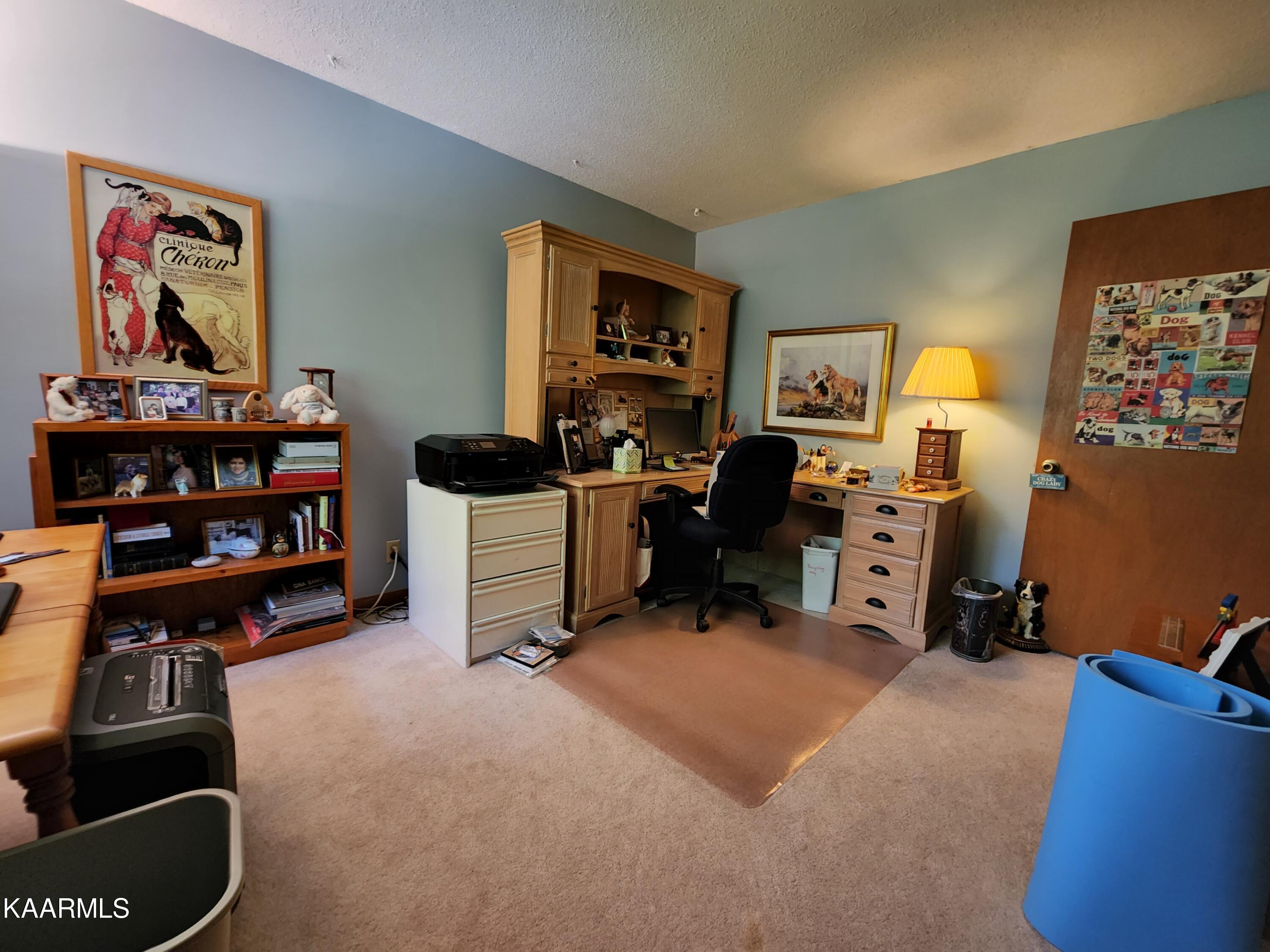 38 Brookside Drive Oak Ridge, TN 37830 - Photo 21 of 28 BR1