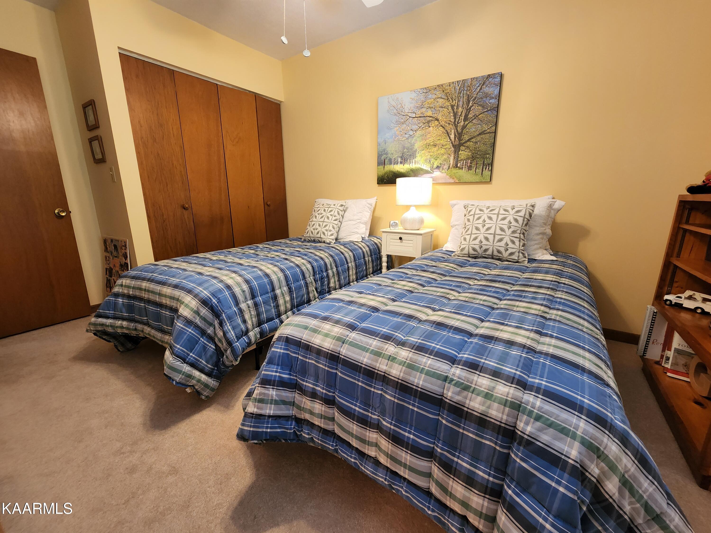 38 Brookside Drive Oak Ridge, TN 37830 - Photo 22 of 28 BR2
