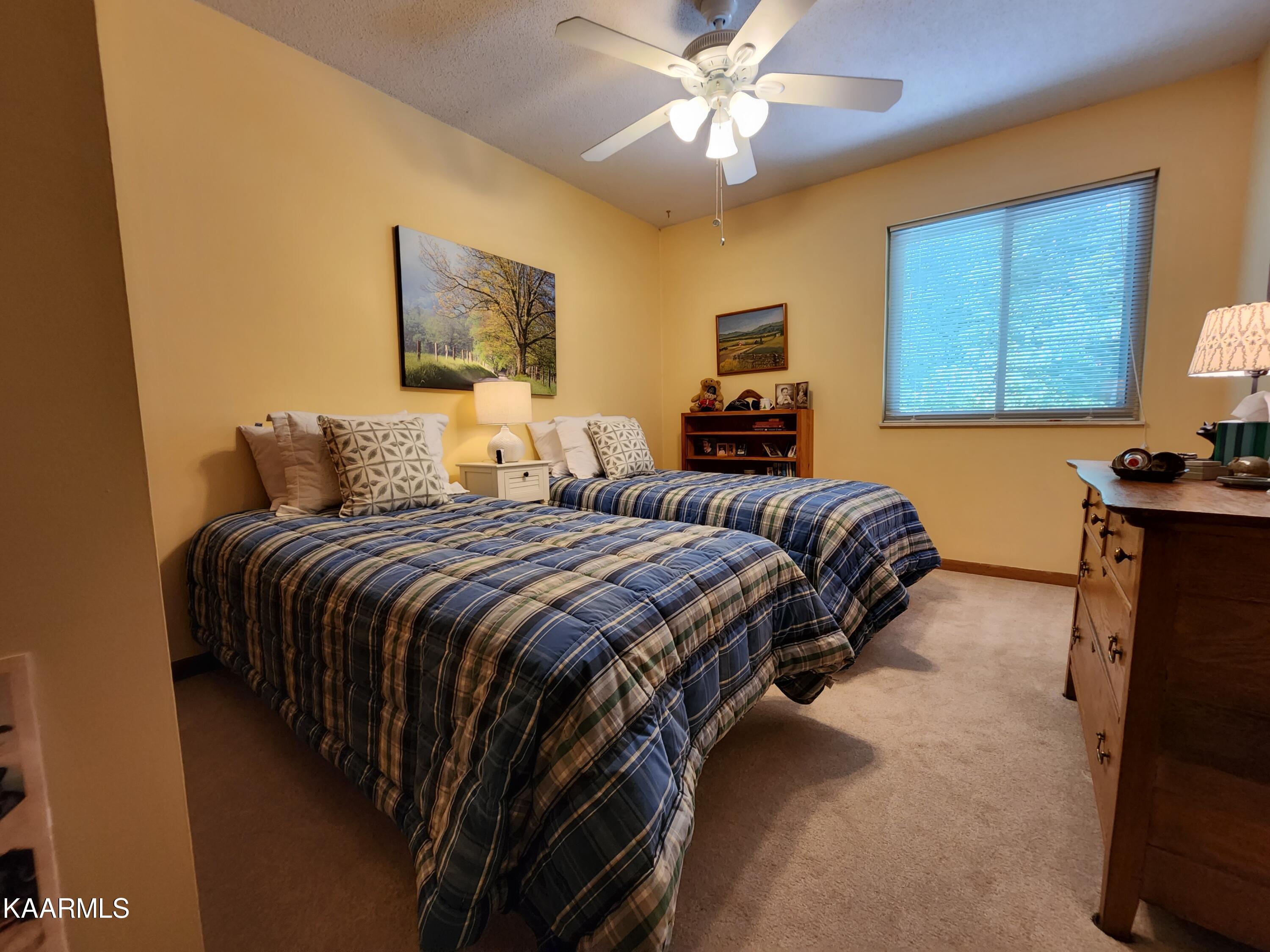 38 Brookside Drive Oak Ridge, TN 37830 - Photo 23 of 28 BR2
