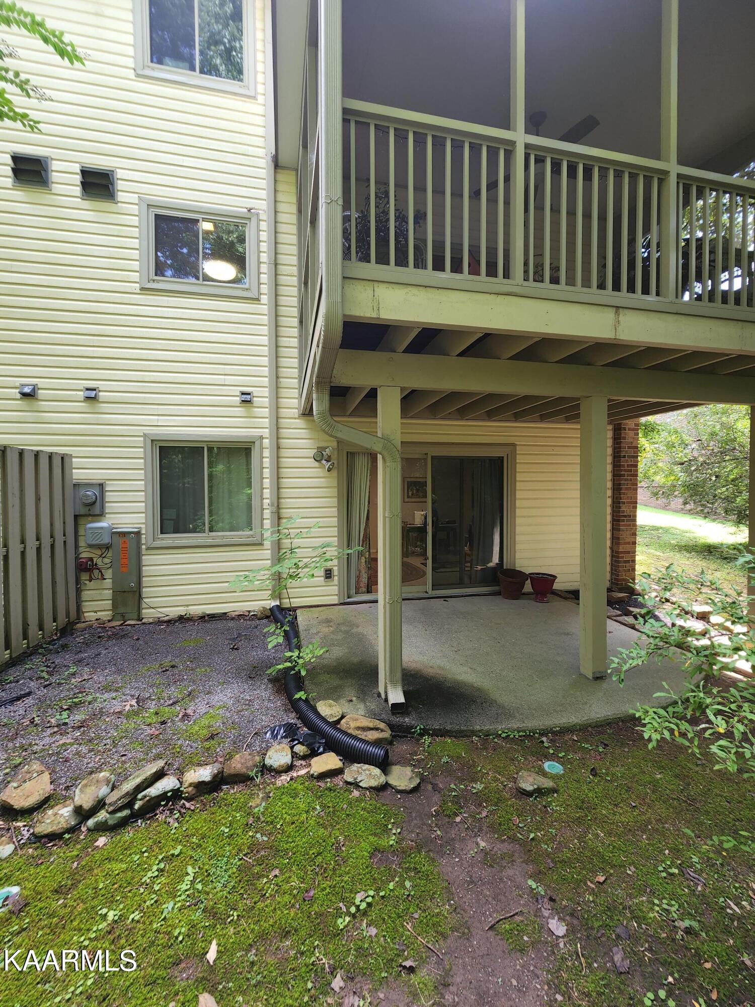 38 Brookside Drive Oak Ridge, TN 37830 - Photo 28 of 28 20220906_144424