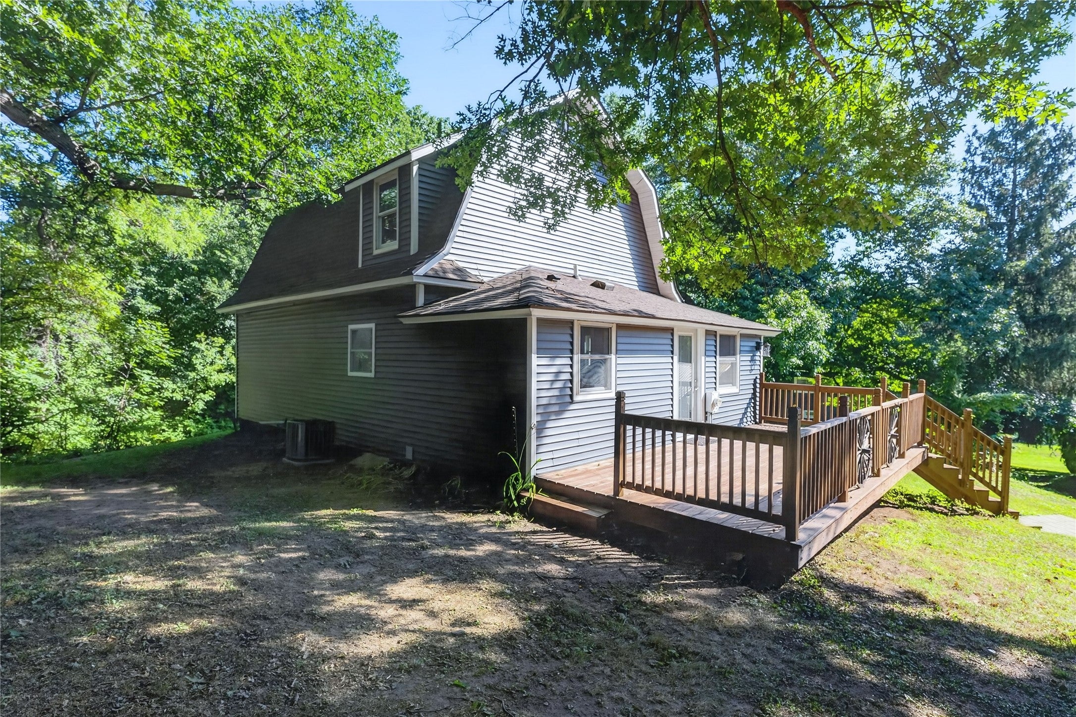 1714 20 3/4 Street Rice Lake, WI 54868 - Photo 10 of 53 Gallery Image 10