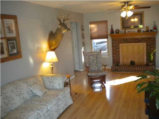175 Derek Road Shepherdsville, KY 40165 - Photo 3 of 22 Additional Photo
