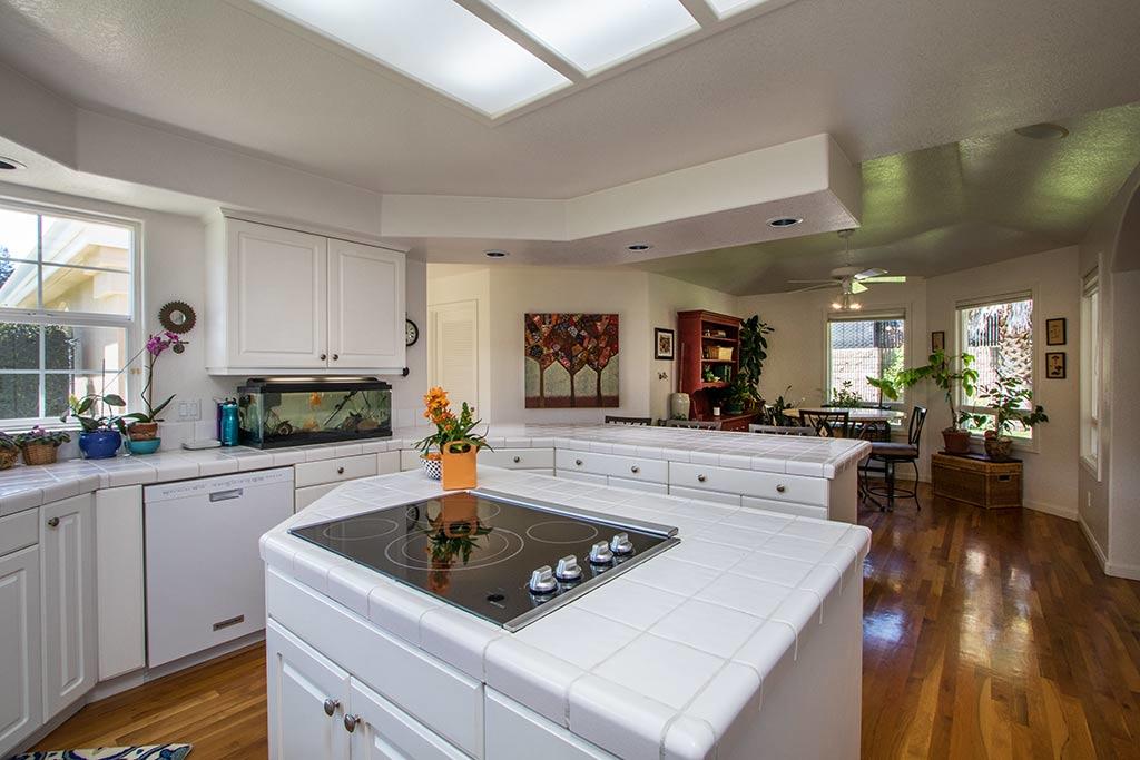 144 Grayland Heights Road Rio Dell, CA 95562 - Photo 28 of 82