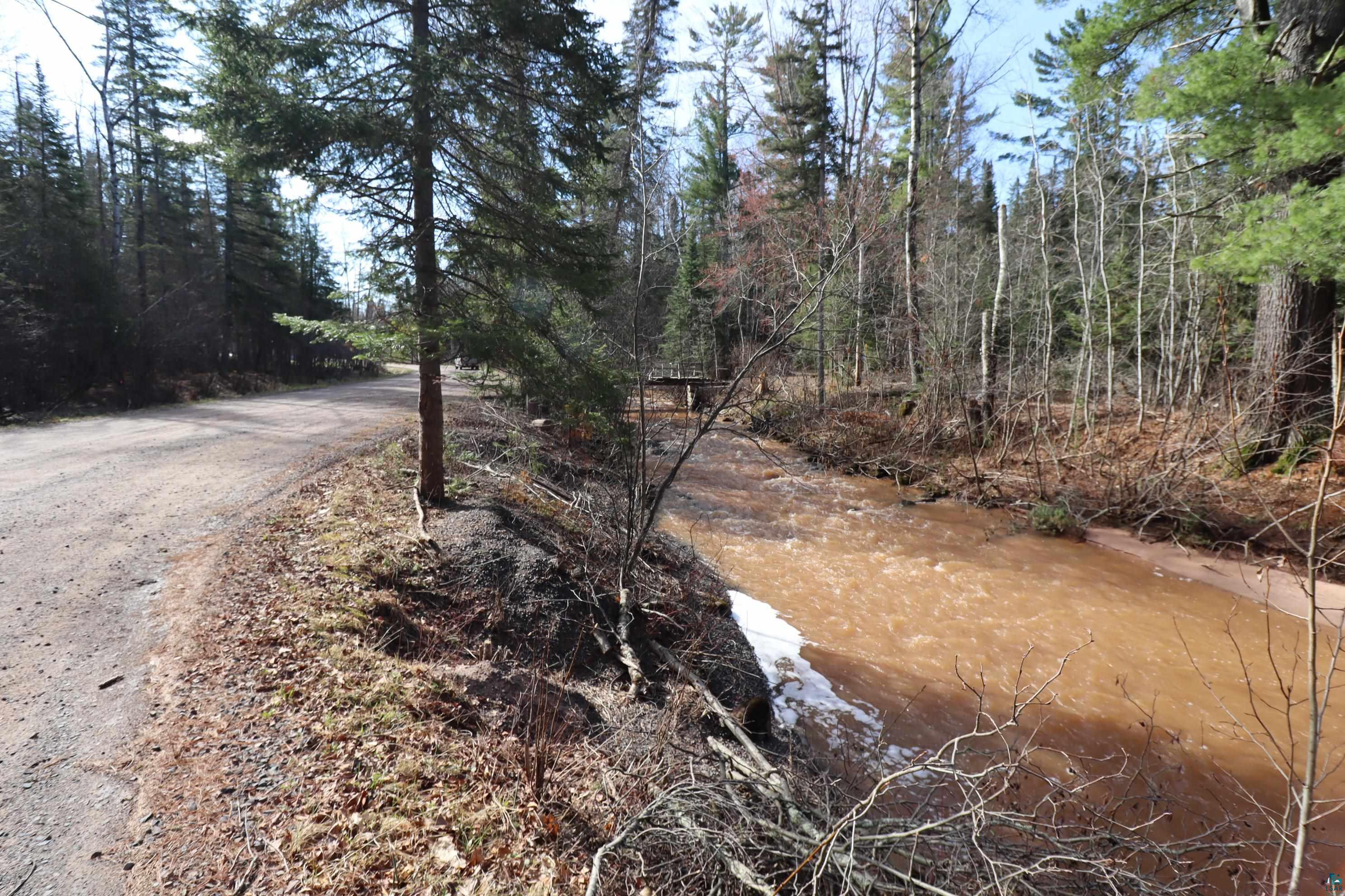 14615 Cranberry River Road Herbster, WI 54844 - Photo 43 of 47