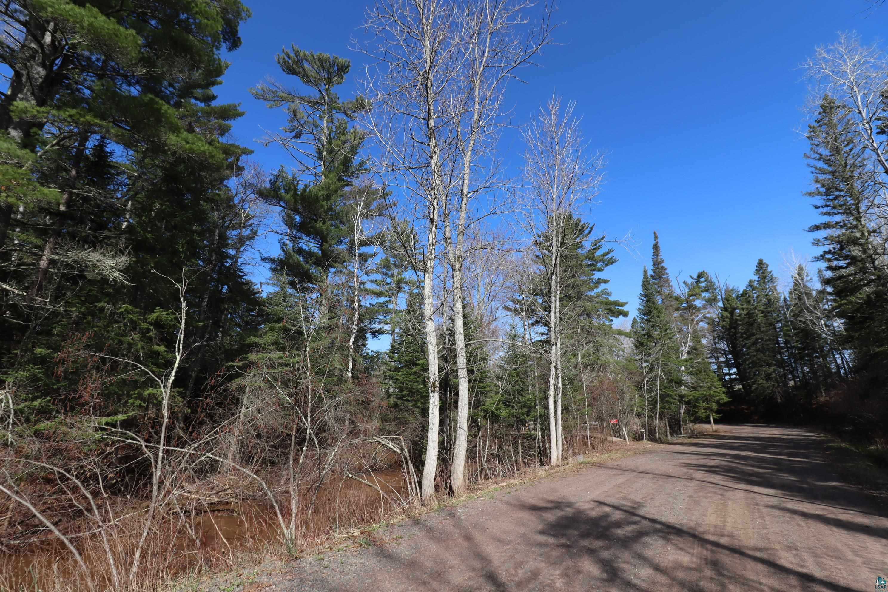 14615 Cranberry River Road Herbster, WI 54844 - Photo 45 of 47