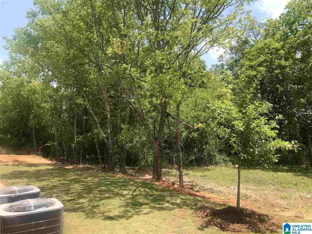 4014 Camellia Ridge Cove Pelham, AL 35124 - Photo 5 of 46