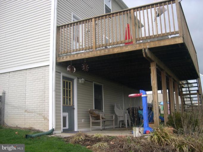3202 Atlee Ridge Road New Windsor, MD 21776 - Photo 18 of 19