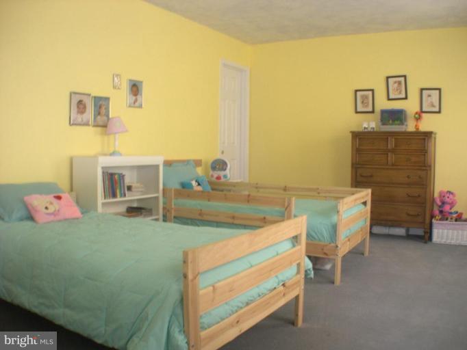 3202 Atlee Ridge Road New Windsor, MD 21776 - Photo 9 of 19