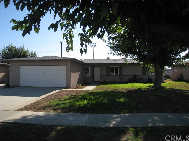 5401 Wohlstetter Street Riverside, CA 92503 - Photo 1 of 1