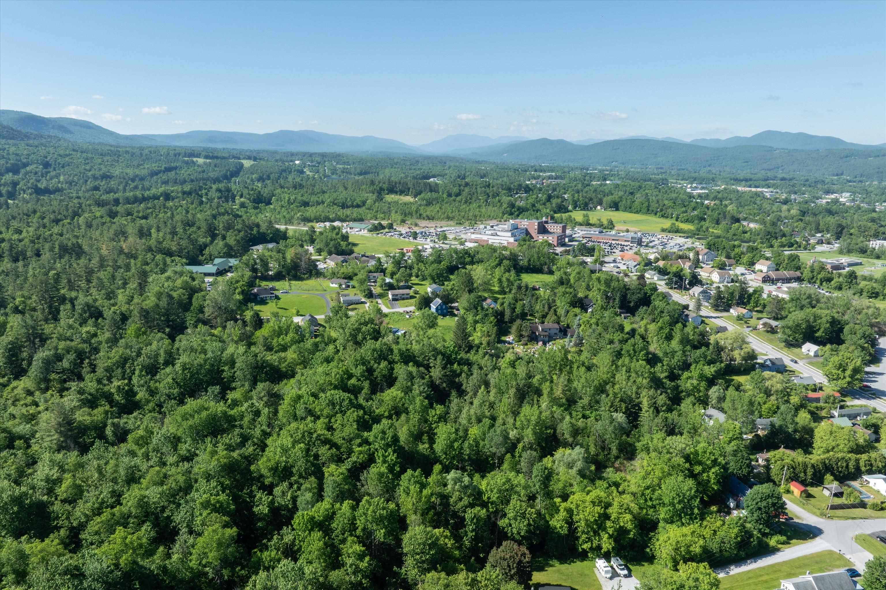 0 Central Avenue Rutland, VT 05701 - Photo 13 of 25