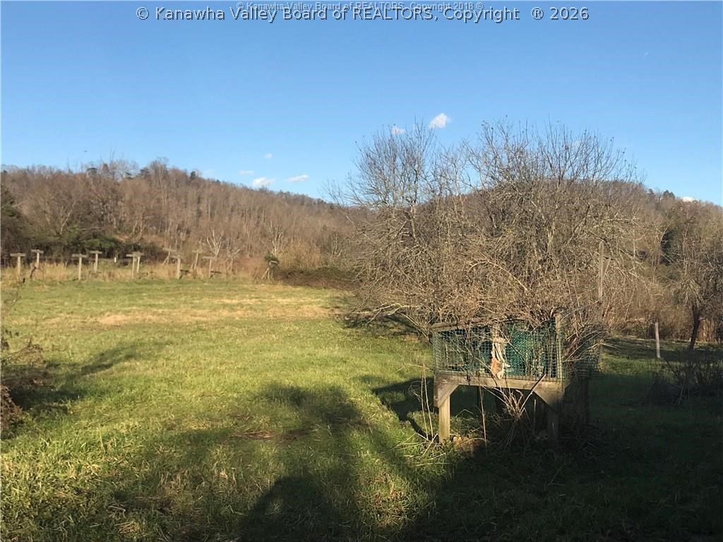 87 Bull Run Road Ripley, WV 25271 - Photo 8 of 20 Gallery Image 8