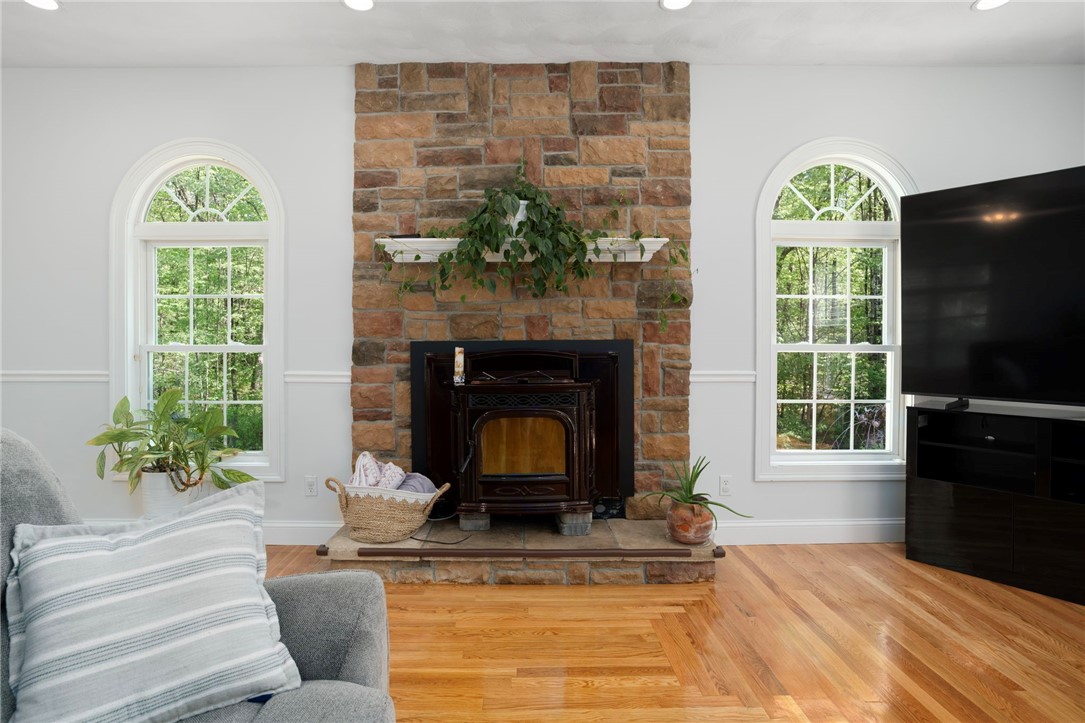 625 Cherry Farm Road Burrillville, RI 02830 - Photo 20 of 50