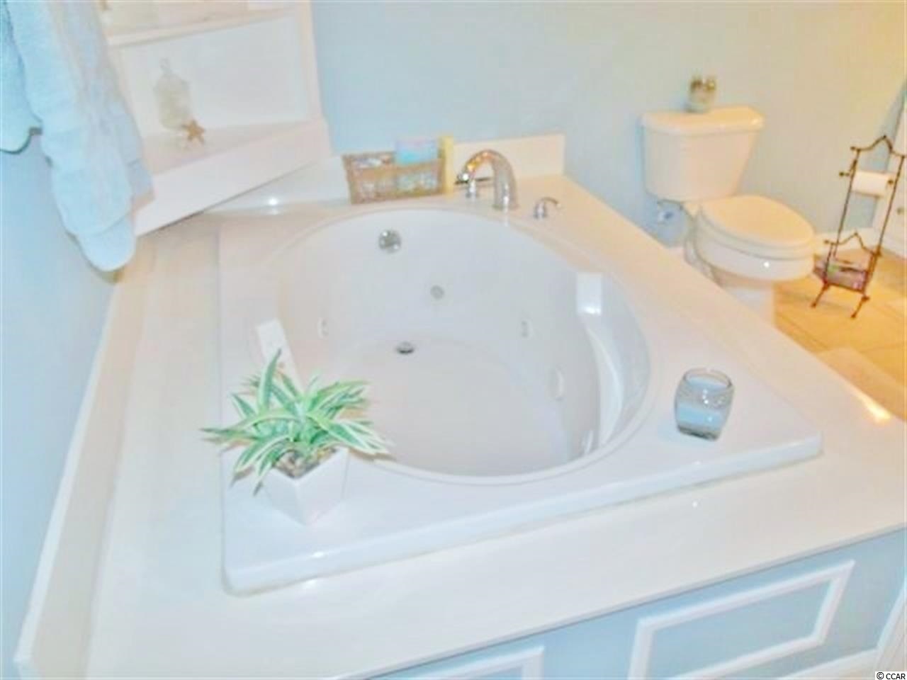 912 Futrell Street Loris, SC 29569 - Photo 12 of 15