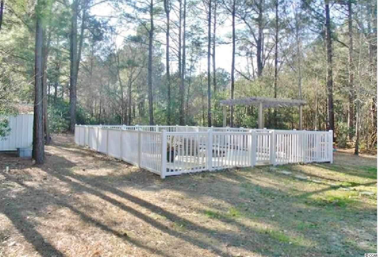 912 Futrell Street Loris, SC 29569 - Photo 13 of 15