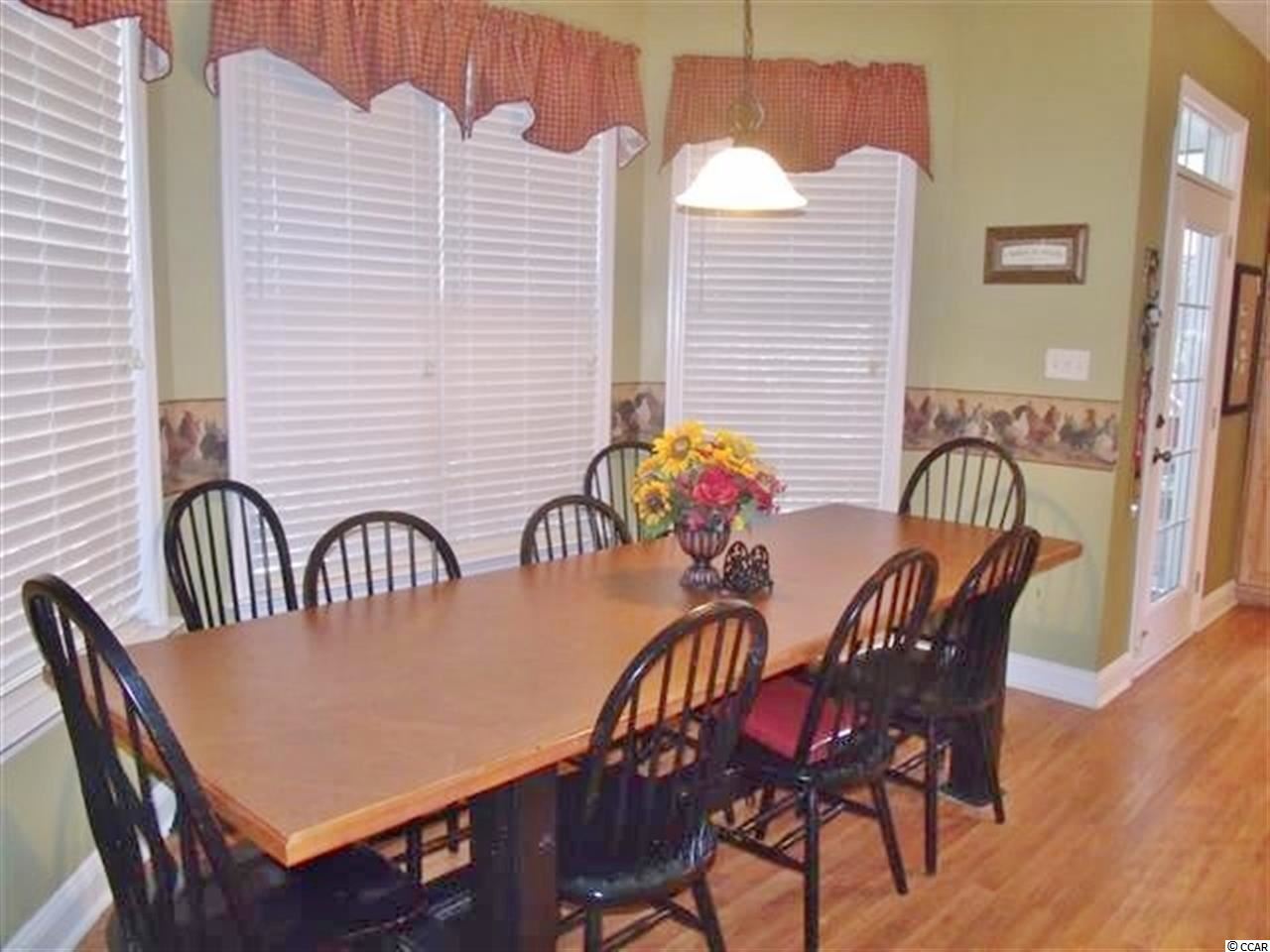 912 Futrell Street Loris, SC 29569 - Photo 5 of 15