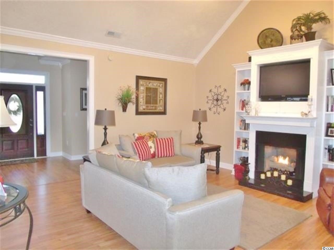 912 Futrell Street Loris, SC 29569 - Photo 7 of 15