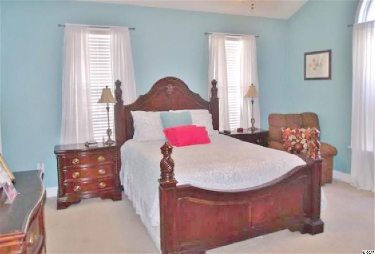 912 Futrell Street Loris, SC 29569 - Photo 8 of 15