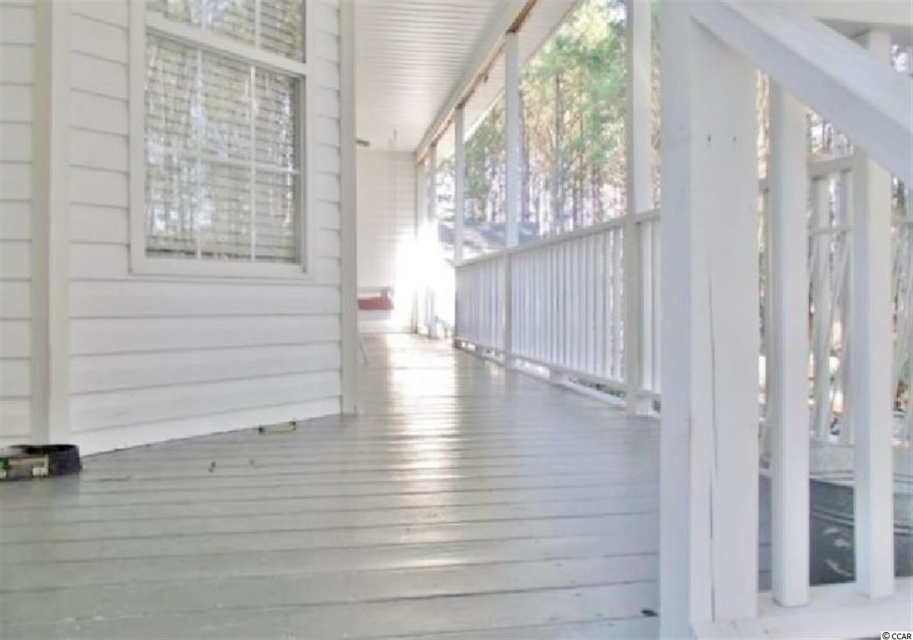 912 Futrell Street Loris, SC 29569 - Photo 10 of 15