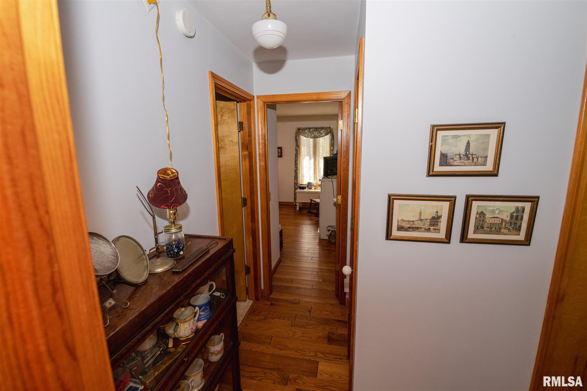 140 Somerset Road Harrisburg, IL 62946 - Photo 22 of 37 Gallery Image 22