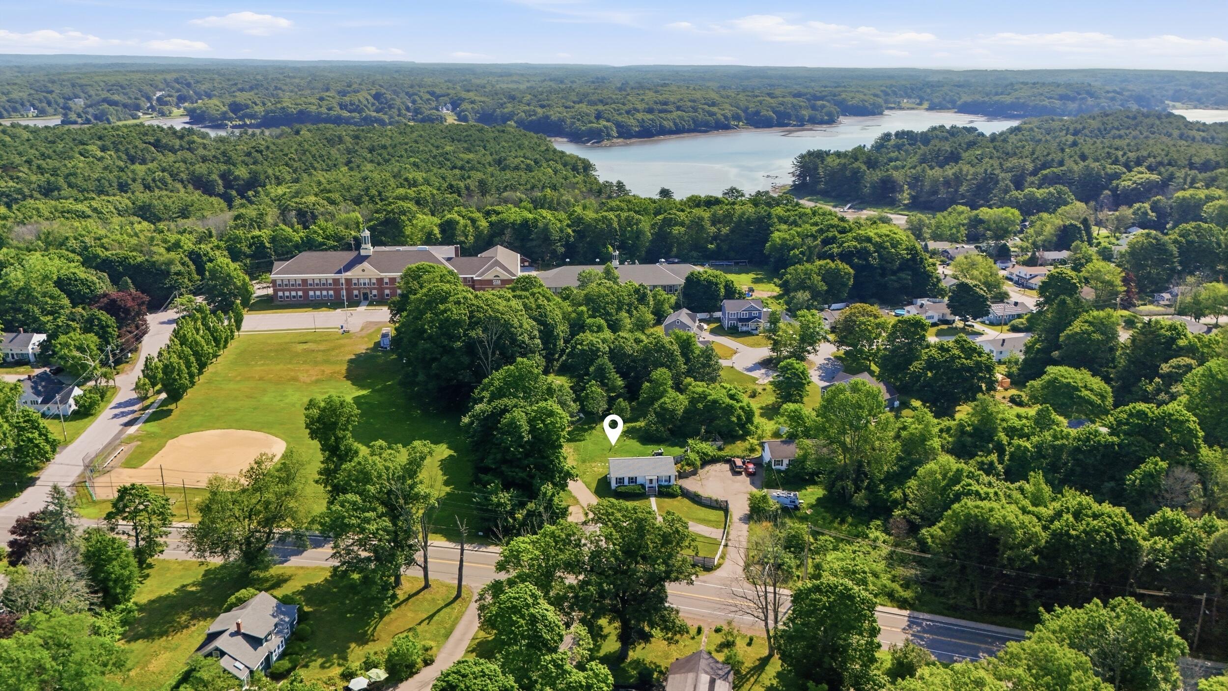 116 Rogers Road Kittery, ME 03904 - Photo 1 of 47 67_breauxmediaco_071
