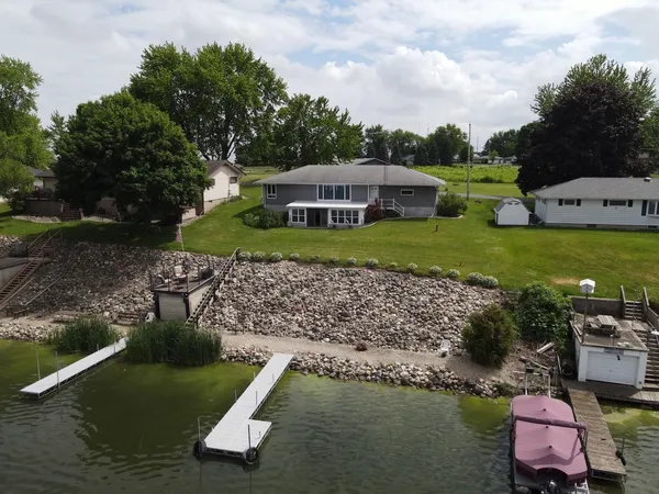 $799,000 | W2184 Melmar Drive, Markesan, WI 53946