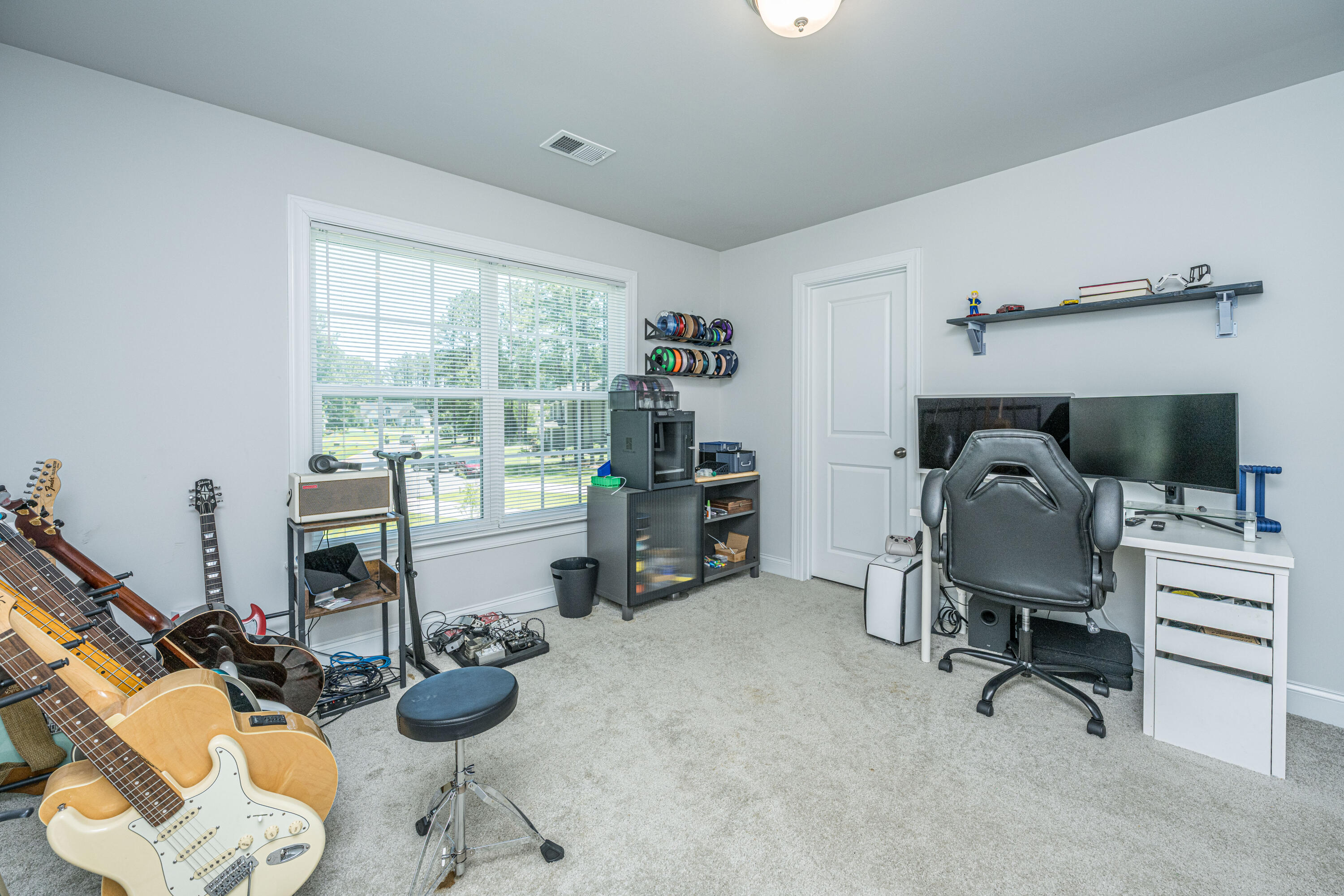 3013 Flat Rock Lane Ridgeville, SC 29472 - Photo 35 of 66 3013FlatRockLn035