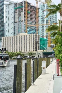 $6,330,000 | 300 Biscayne Blvd Way, Unit 3104, Miami, FL 33131