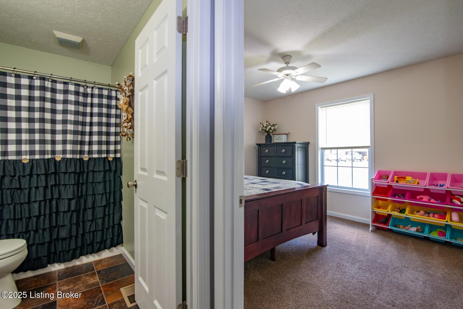 239 Winngate Road Elizabethtown, KY 42701 - Photo 48 of 70 239 Winngate Road-48