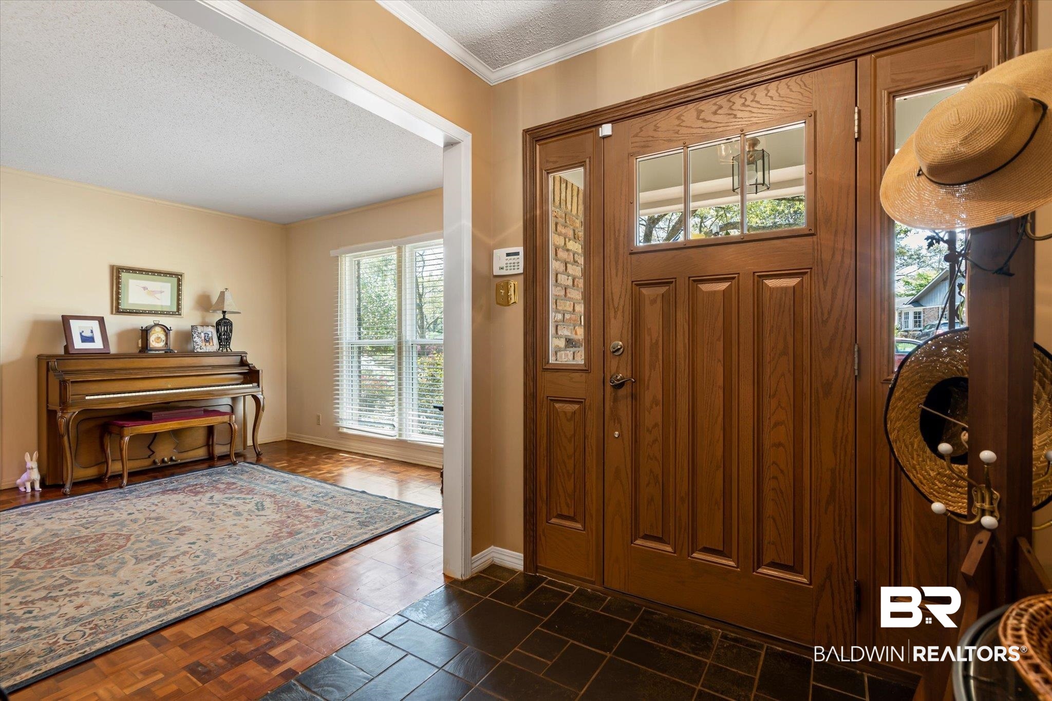 6676 Hounds Run South Mobile, AL 36608 - Photo 3 of 23