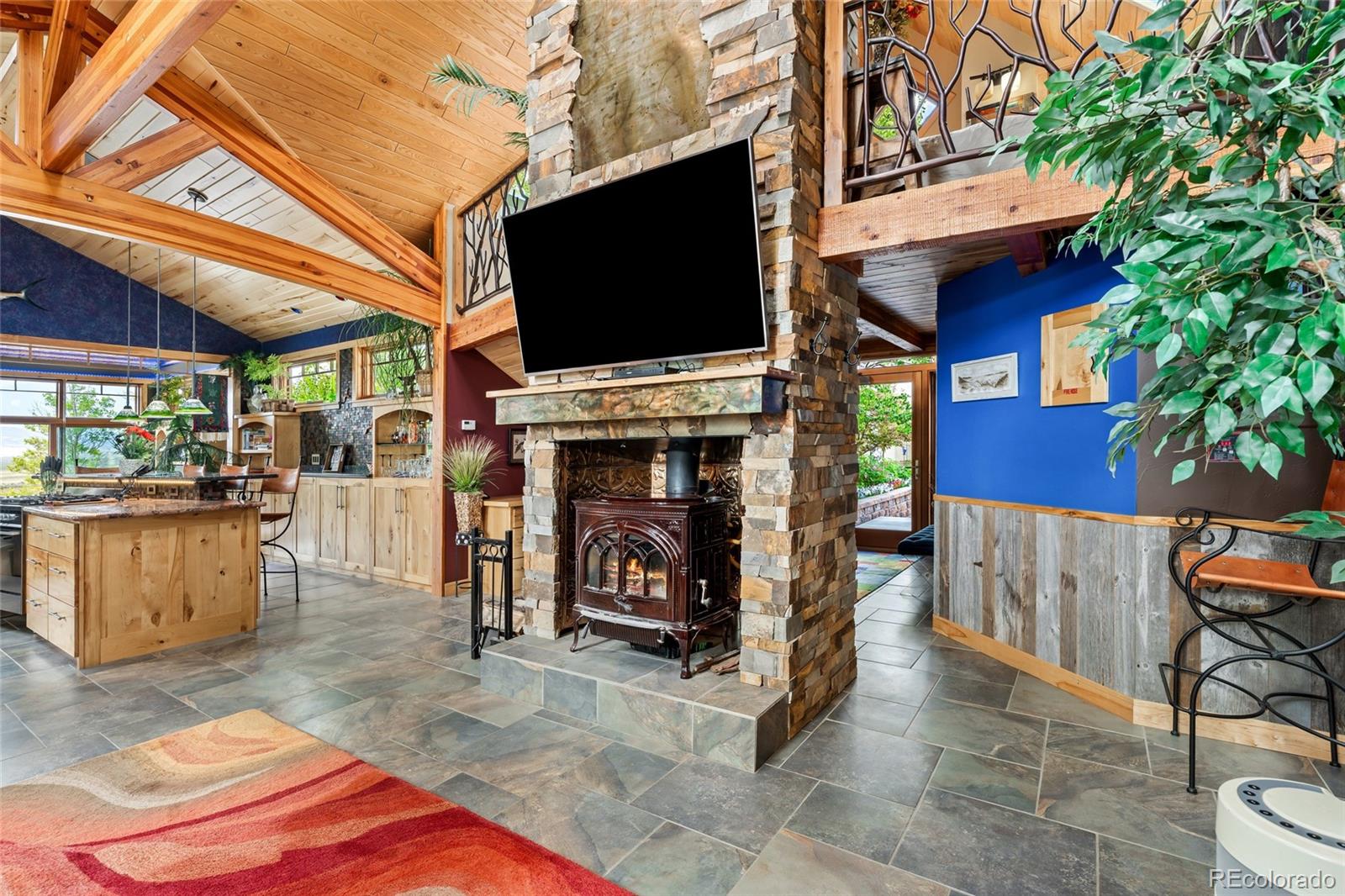 60248 County Rd LL57 Moffat, CO 81143 - Photo 15 of 50