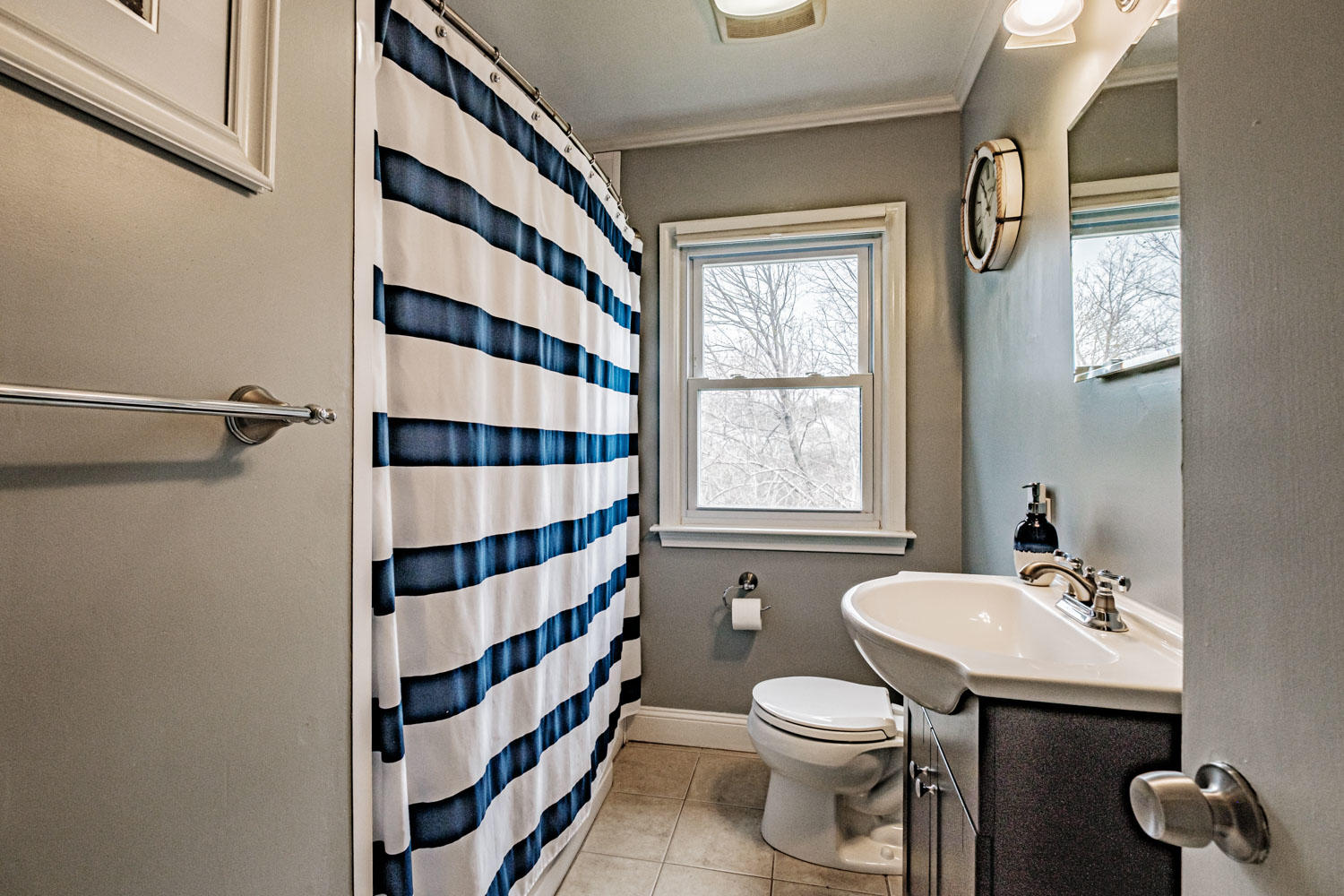 78 Victor Road Portland, ME 04103 - Photo 30 of 54 20200428gp-60033