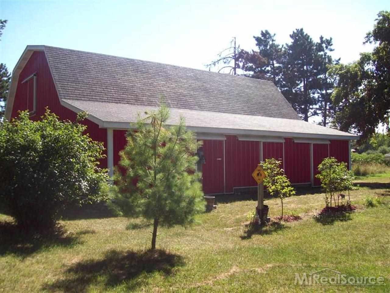 4329 Rabidue Road North Street, MI 48049 - Photo 8 of 30 31163279-7.JPG
