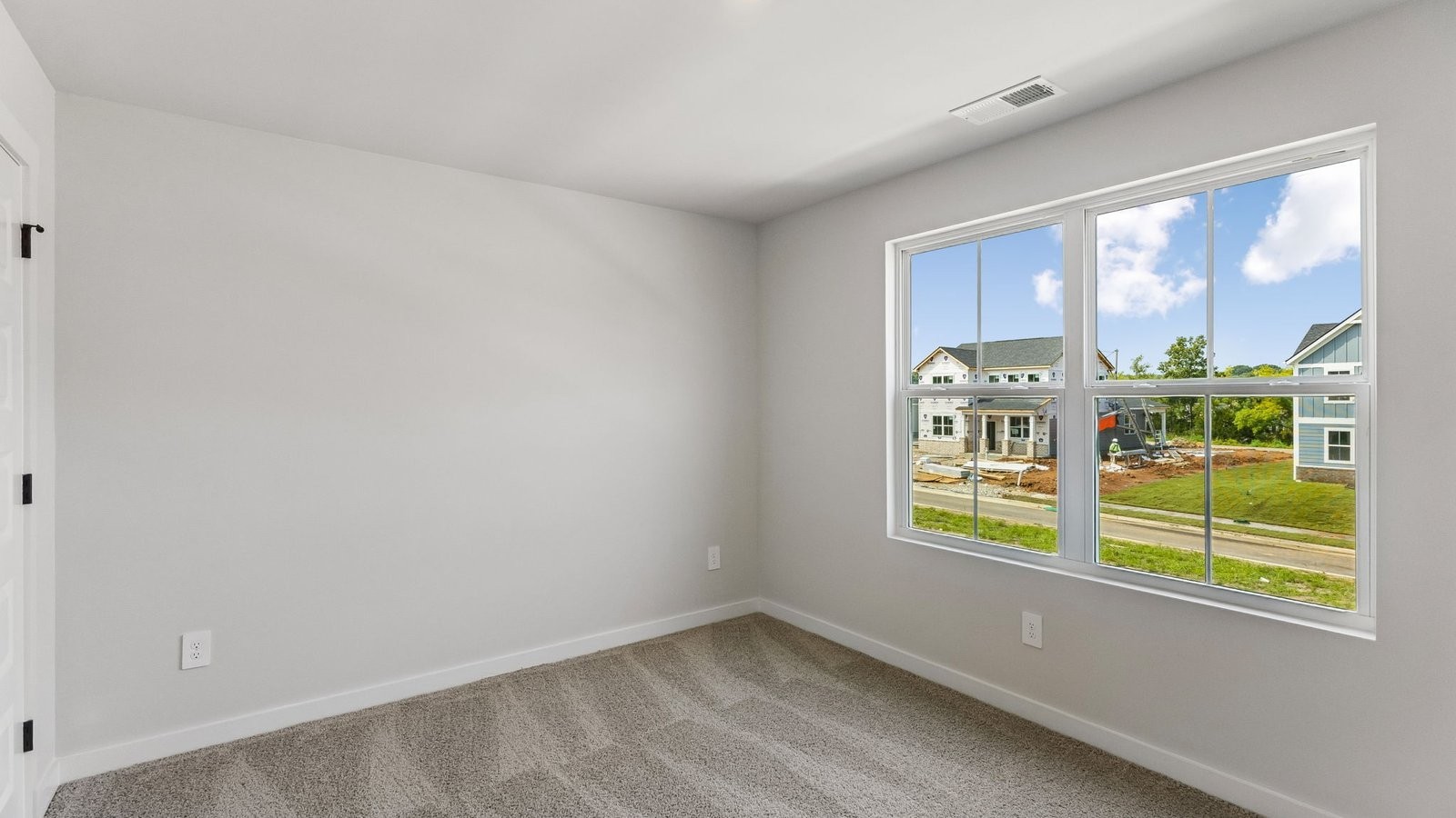 4026 Red Hawk Road Columbia, TN 38401 - Photo 46 of 55 Gallery Image 46