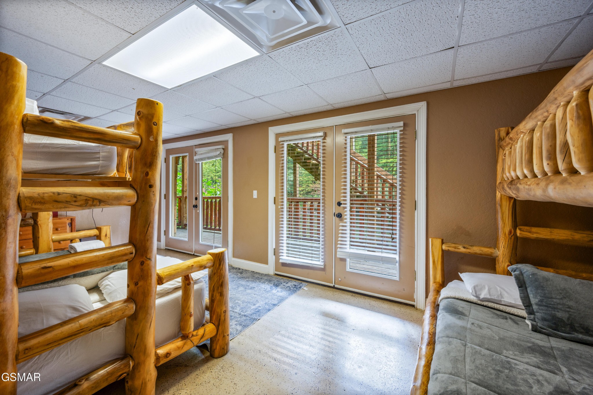 4273 Pittman Center Road Sevierville, TN 37876 - Photo 45 of 80 Gallery Image 45