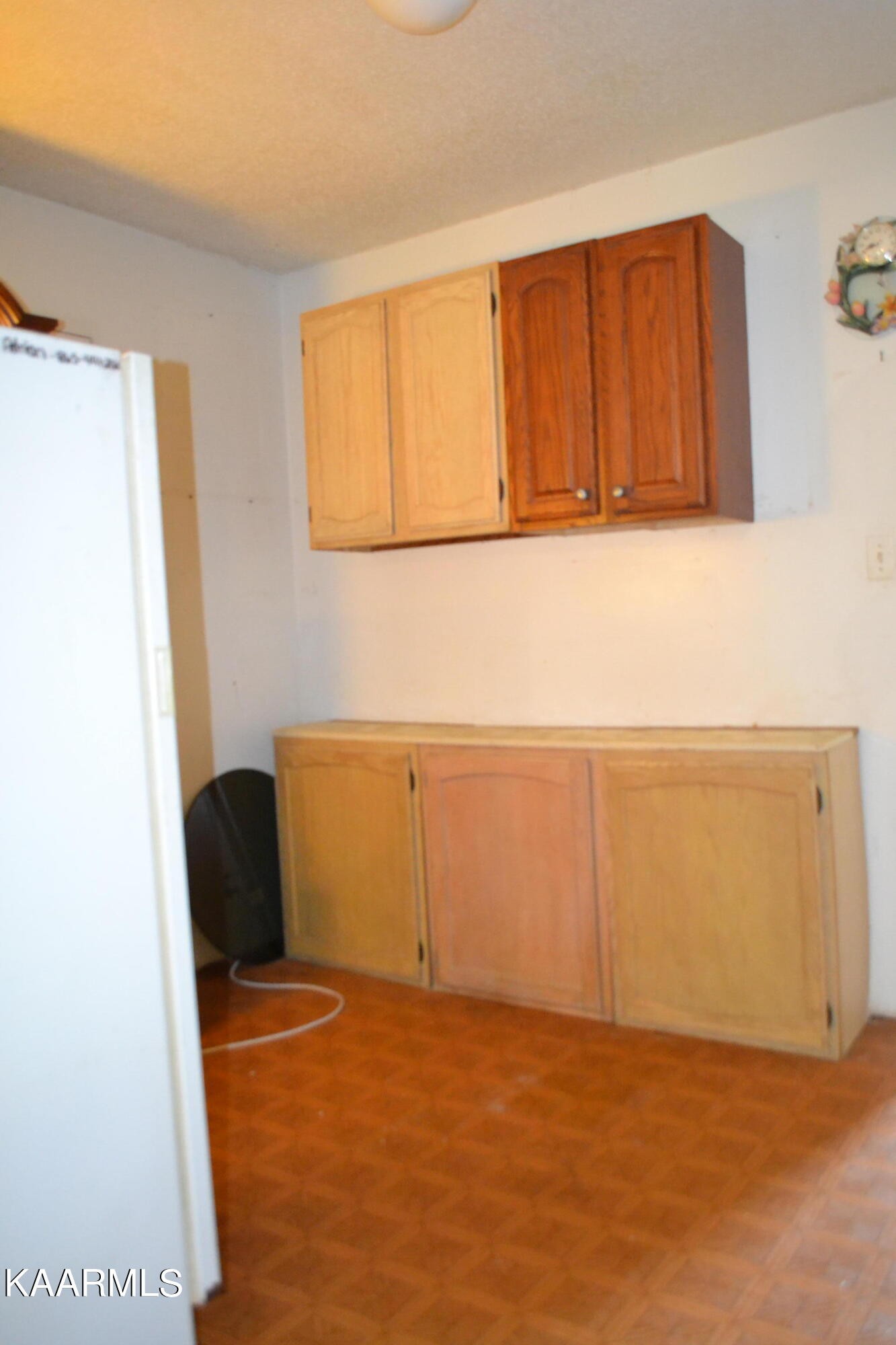 603 Wright Road Maryville, TN 37804 - Photo 14 of 28 Gallery Image 14