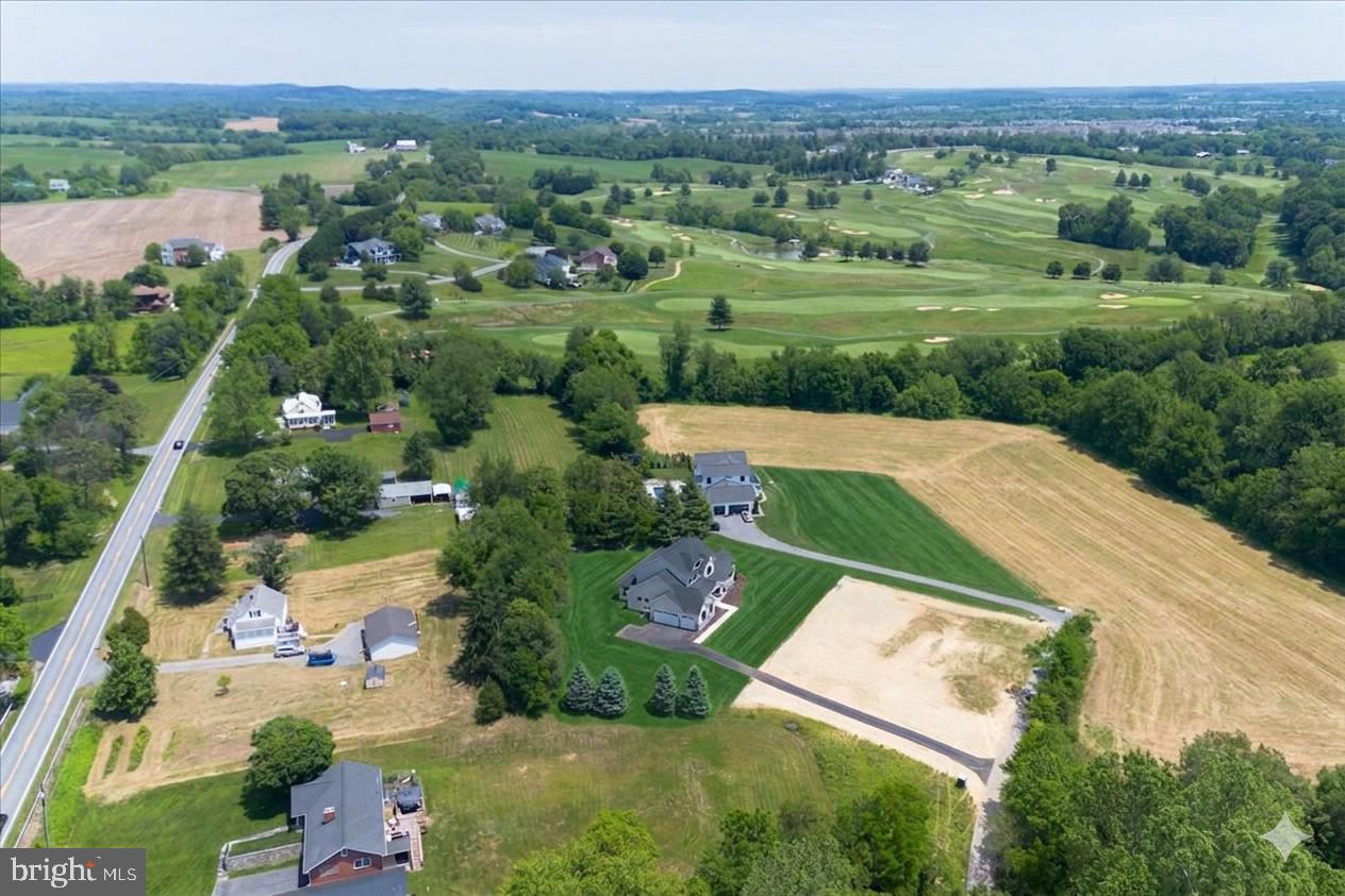 3237 Park Mills Road Adamstown, MD 21710 - Photo 88 of 91