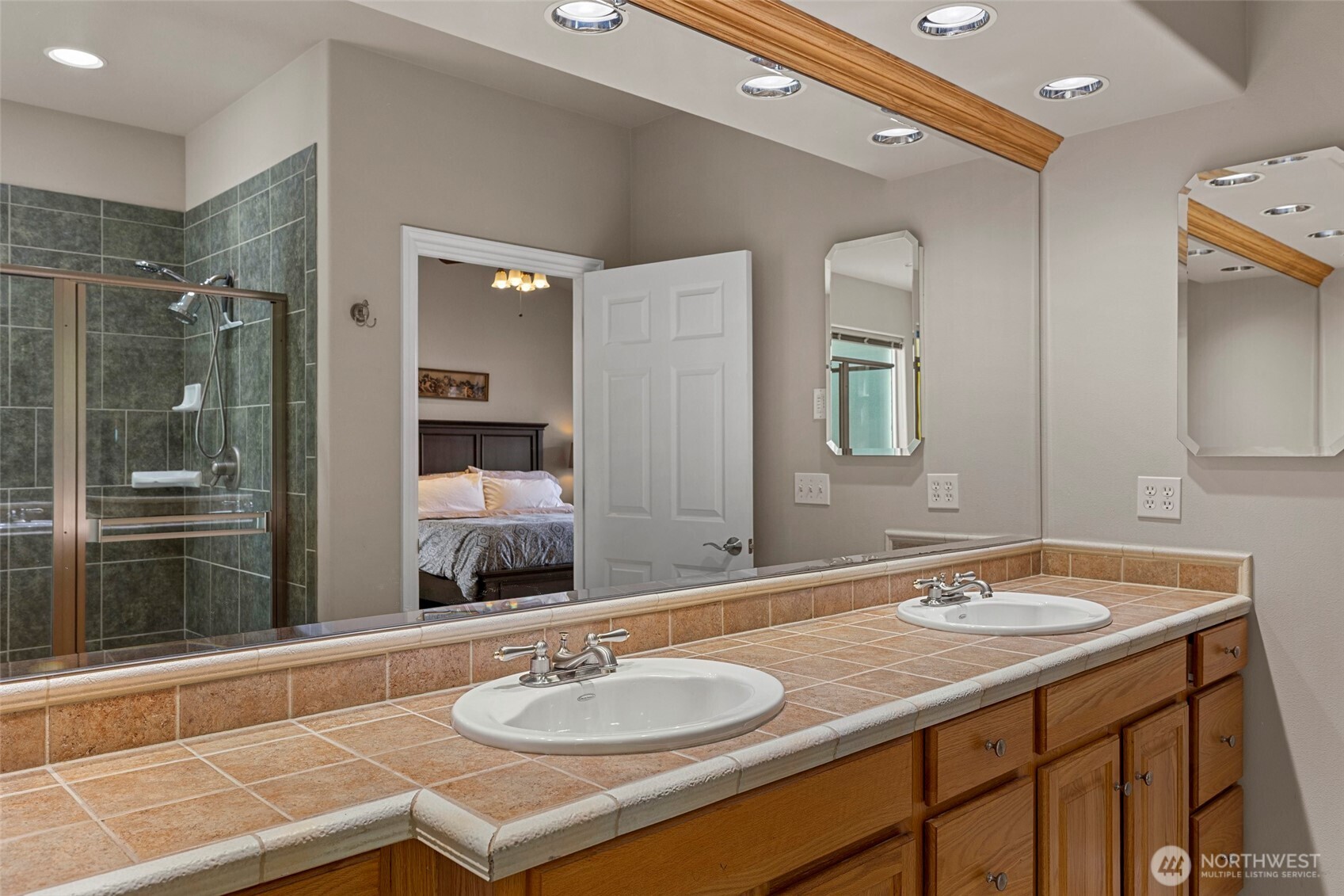 3209 Shelly Hill Road Mount Vernon, WA 98274 - Photo 21 of 40