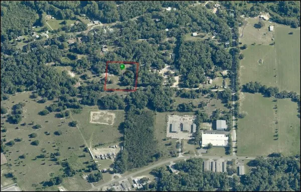 $105,000 | 2725 West Waycormon Court, Dunnellon, FL 34433