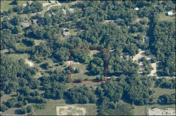 $105,000 | 2725 West Waycormon Court, Dunnellon, FL 34433