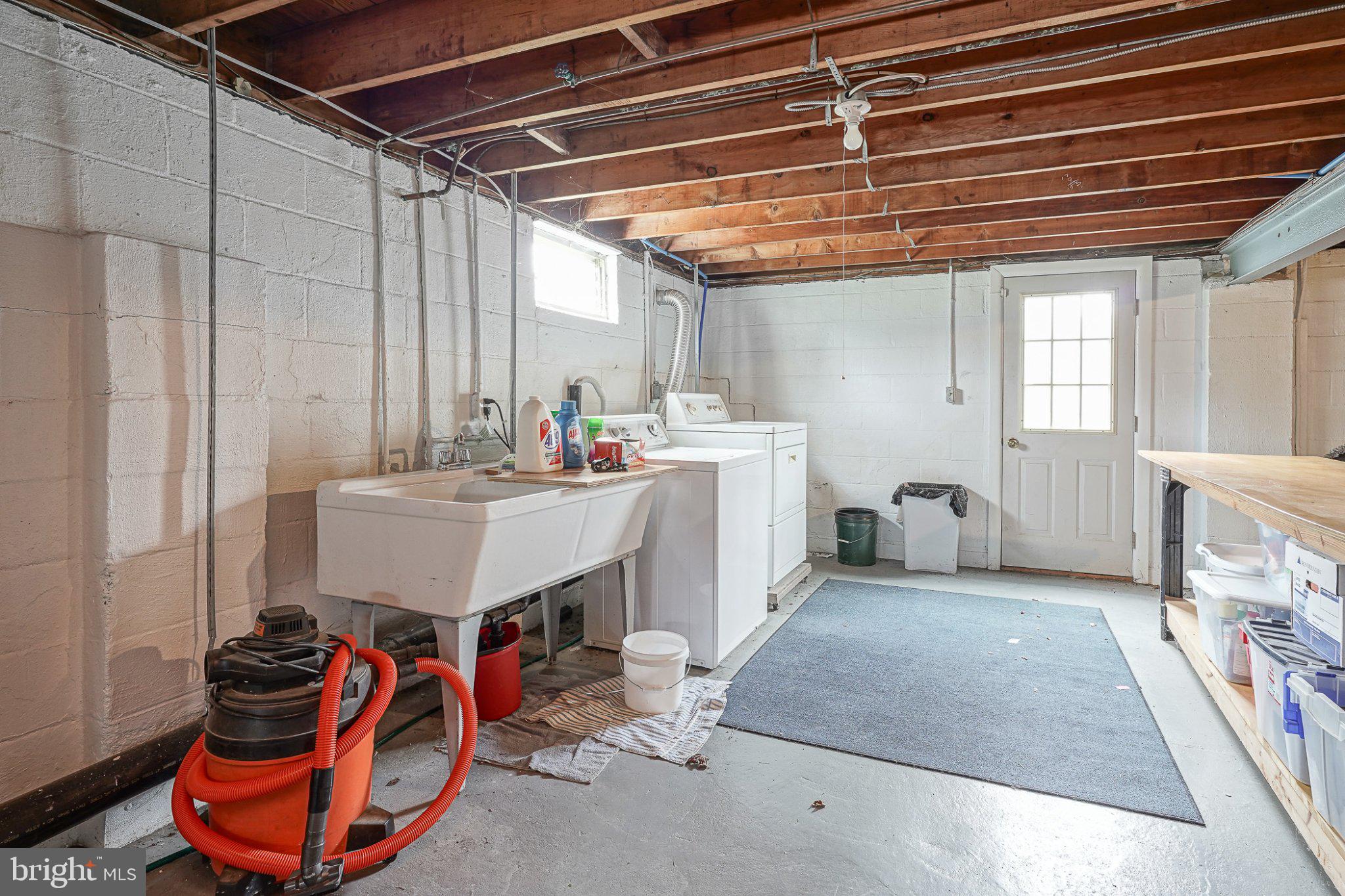 356 Democrat Road Gibbstown, NJ 08027 - Photo 30 of 34 Gallery Image 30