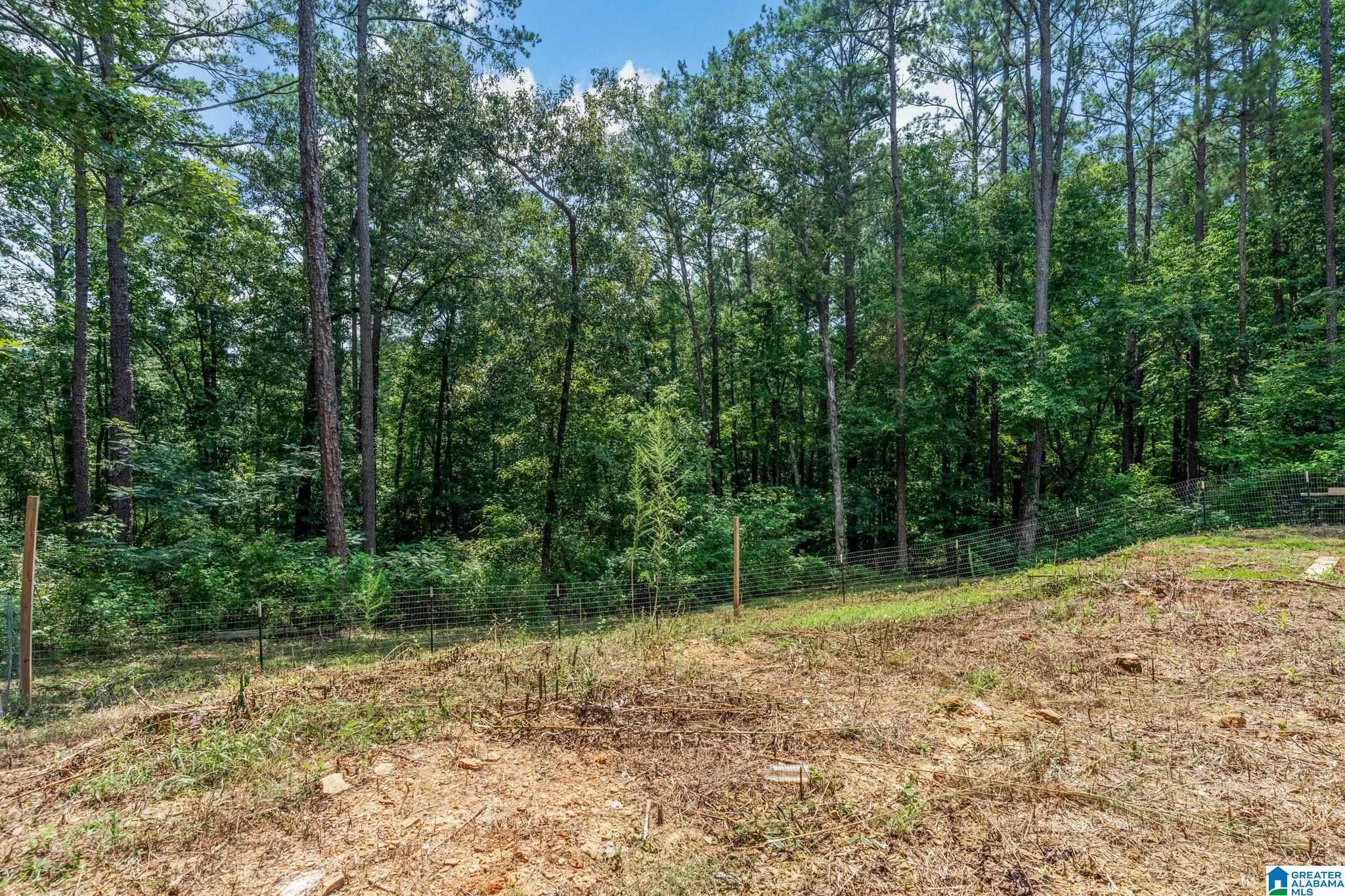 13231 Deer Chase Road Vance, AL 35490 - Photo 30 of 30 Gallery Image 30