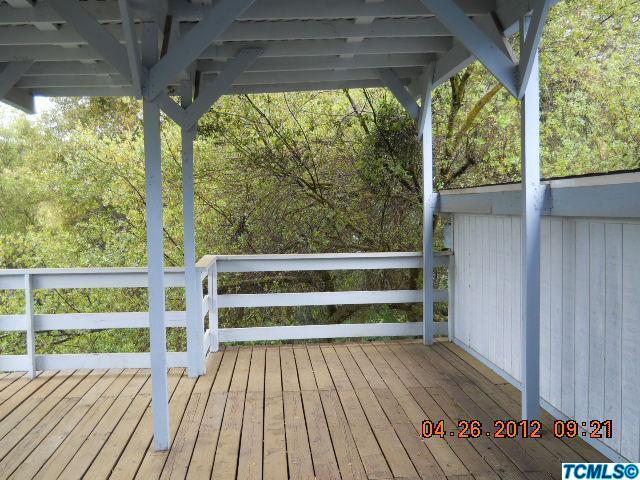 43802 Washburn Drive Three Rivers, CA 93271 - Photo 6 of 8 Additional Photo