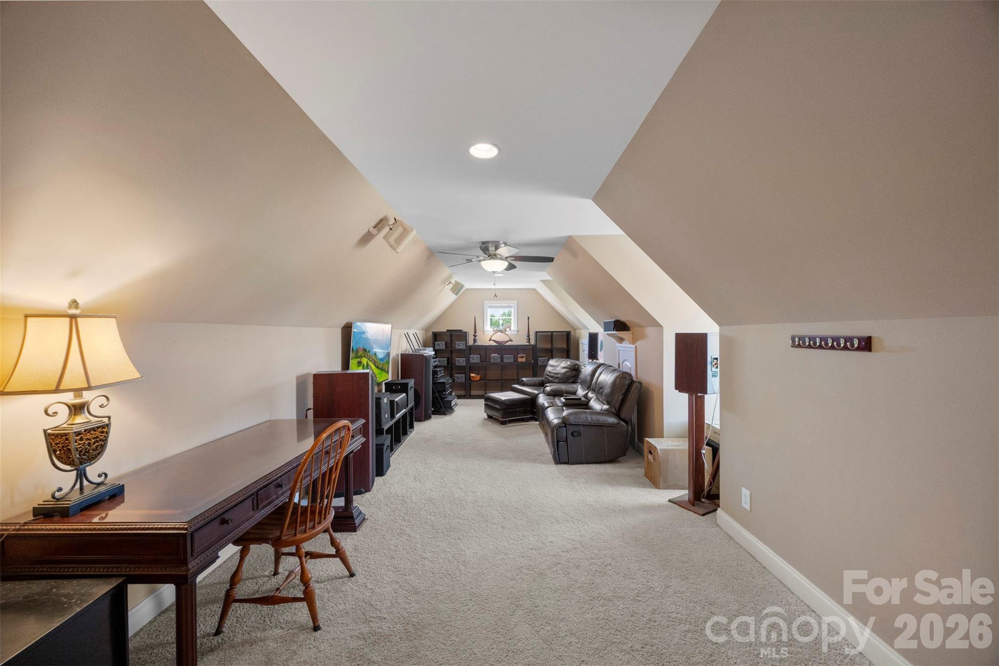 816 Springs Road Dallas, NC 28034 - Photo 34 of 42