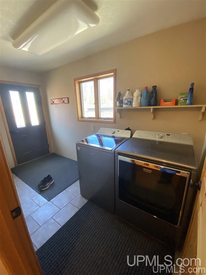 173 Snowfield Road Negaunee, MI 49866 - Photo 43 of 48 Gallery Image 43