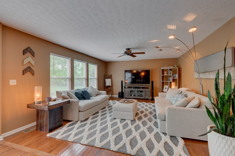 10752 Parker Road Independence, KY 41051 - Photo 6 of 24 Gallery Image 6
