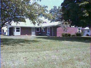 36457 Pinto Road Kalamazoo, MI 49004 - Photo 1 of 1 Primary Photo