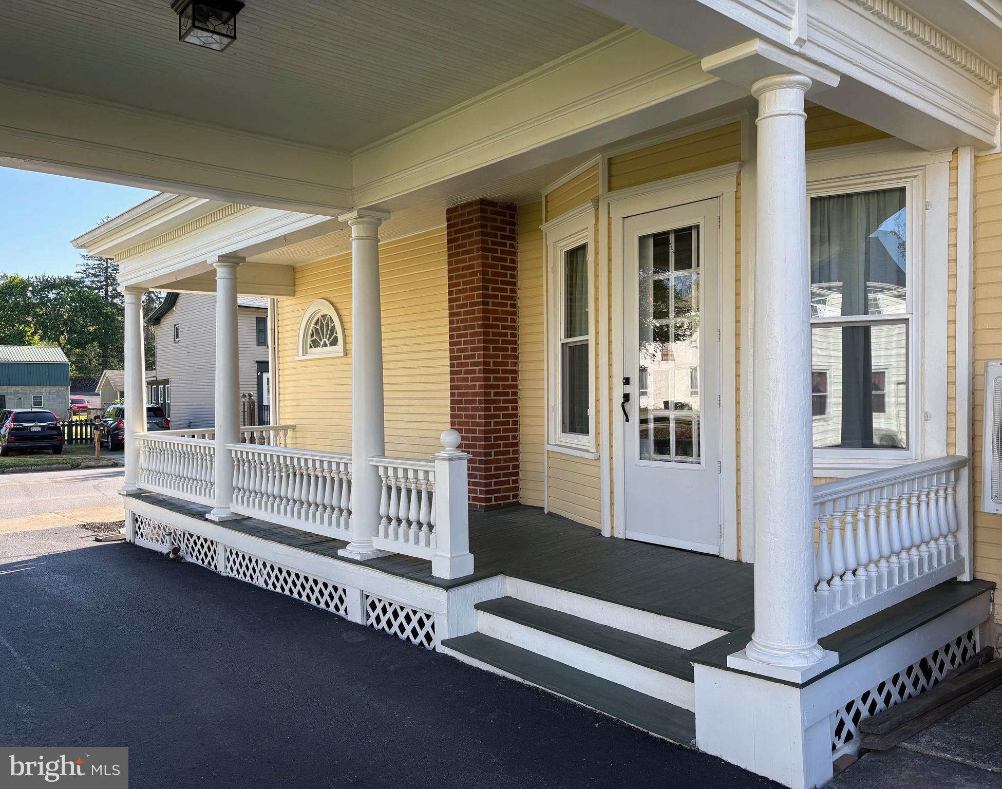 412 Main Street Alexandria, PA 16611 - Photo 15 of 58