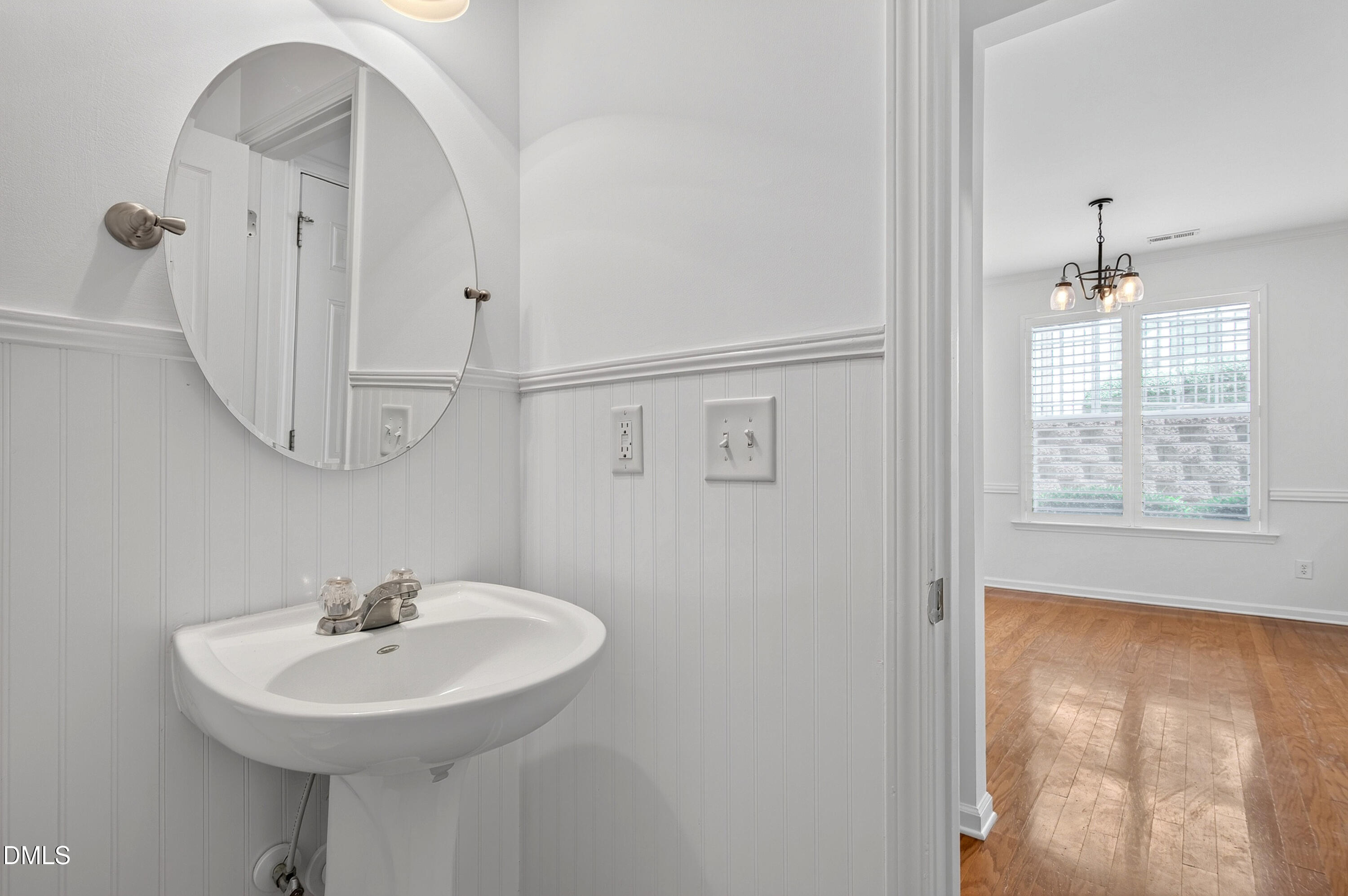 4920 Amber Clay Lane Raleigh, NC 27612 - Photo 19 of 45