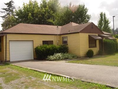 1208 Johnson Road Centralia, WA 98531 - Photo 1 of 1 Gallery Image 1