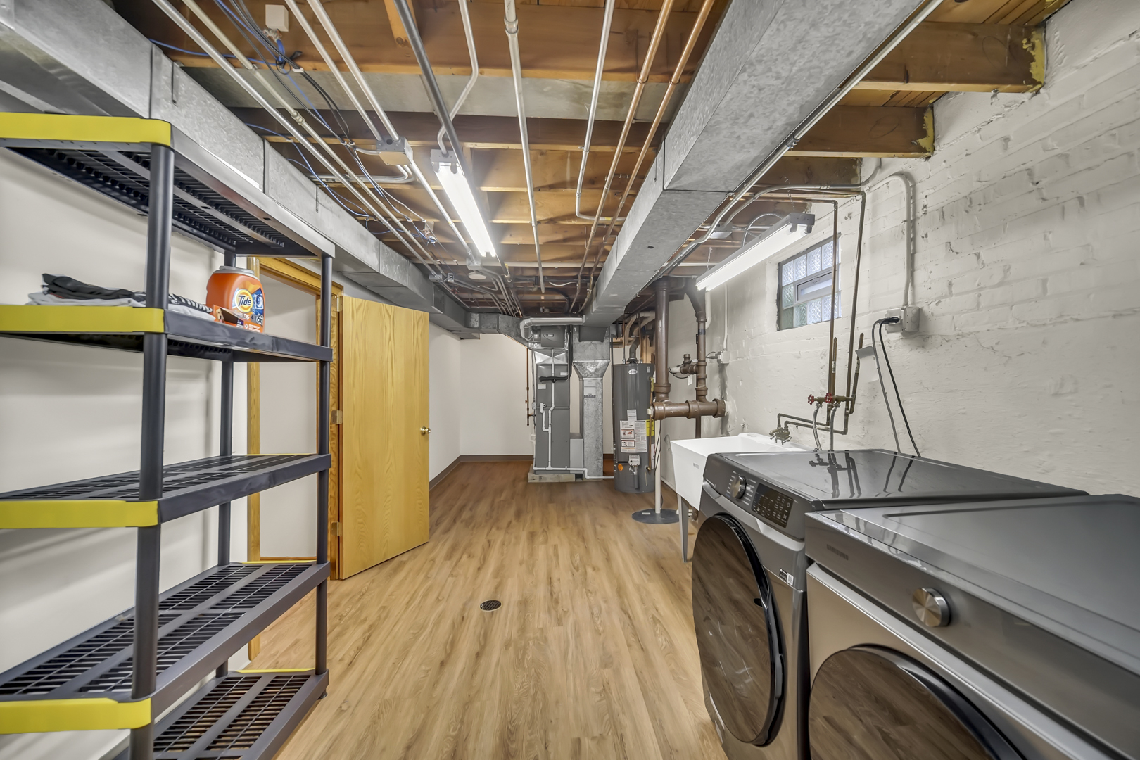 5100 South Rutherford Avenue Chicago, IL 60638 - Photo 31 of 44